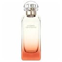 Hermes Un Jardin sur la Lagune EDT (U) 100 ml