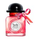 Hermes Twilly d'Hermes Eau Poivree EDP (W) 85 ml