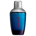 Hugo Boss Dark Blue EDT (M) 75 ml