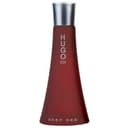 Hugo Boss Deep Red EDP (W) 90 ml