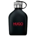 Hugo Boss Just Different EDT (M) 200 ml