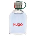 Hugo Boss Hugo Man (1995) EDT (M) 125 ml