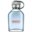 Hugo Boss Hugo Man (1995) EDT (M) 75 ml