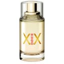Hugo Boss Hugo XX Woman EDT (W) 100 ml
