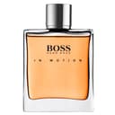 Hugo Boss Boss in Motion EDT (M) 100ml