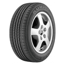 Шина Kumho KH16 195/60 R15