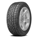 Шина Nexen PRO RA8 285/50 R20 4шт