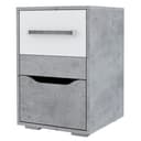 Tortmachali tumba "Grey" (49368602)