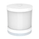 Датчик движения Mi Motion Sensor