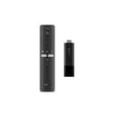 Adapter Xiaomi TV Stick 4K