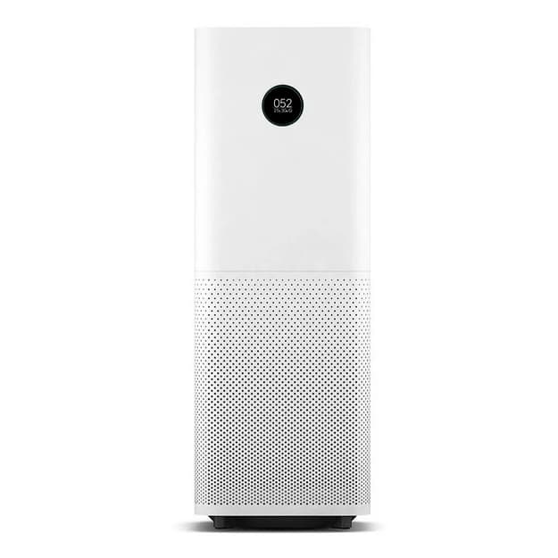 Havo tozalovchi Xiaomi Smart Air Purifier 4 Pro — 1