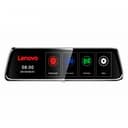 Videoregistrator Lenovo HR17 Full HD