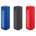 Portativ dinamik Mi Portable Bluetooth Speaker 16W