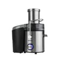 Sharbat siqgich Shivaki JM-629