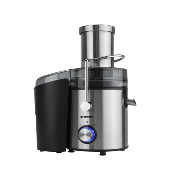 Sharbat siqgich Shivaki JM-629 — 1