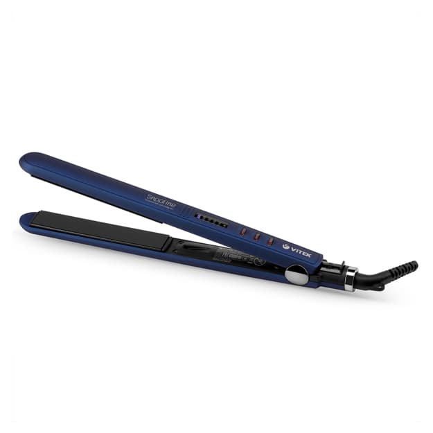 Soch to‘g‘rilovchi Vitek VT-2315 B — 1
