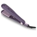Vitek VT-8291 elektr qisqichlari