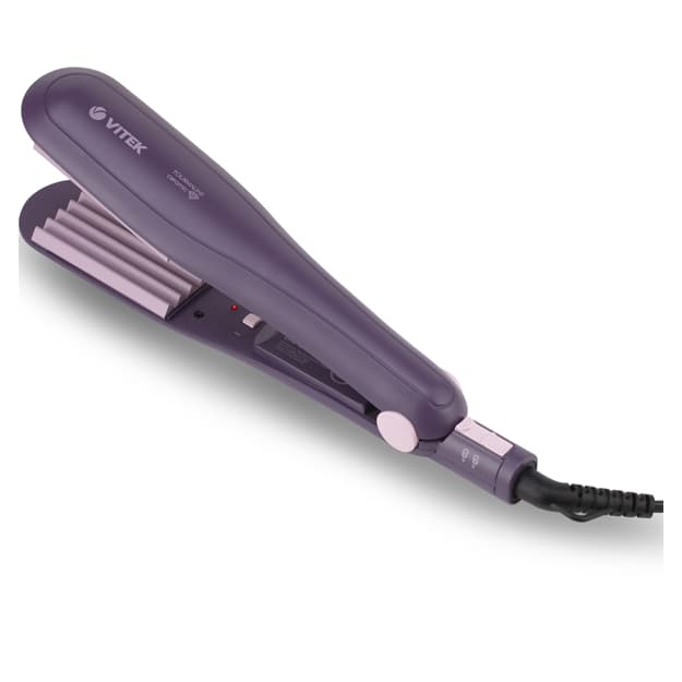 Vitek VT-8291 elektr qisqichlari — 1