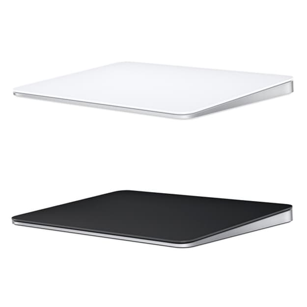 Apple Magic Trackpad 3 — 1