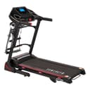 Yugurish yo‘lakchasi PowerGym PG-310MI