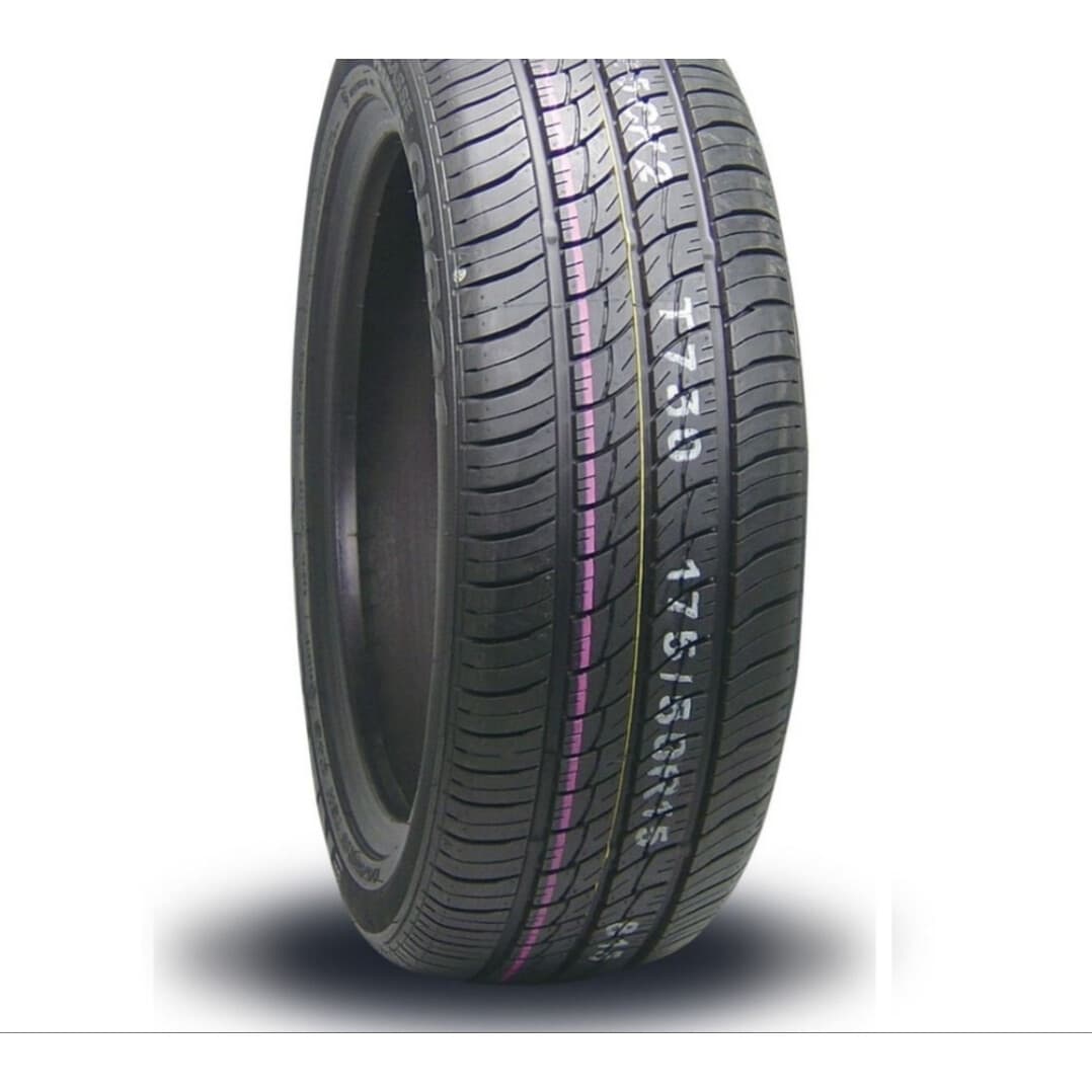 Шины 195/60/15 Nexen CP621 — 1