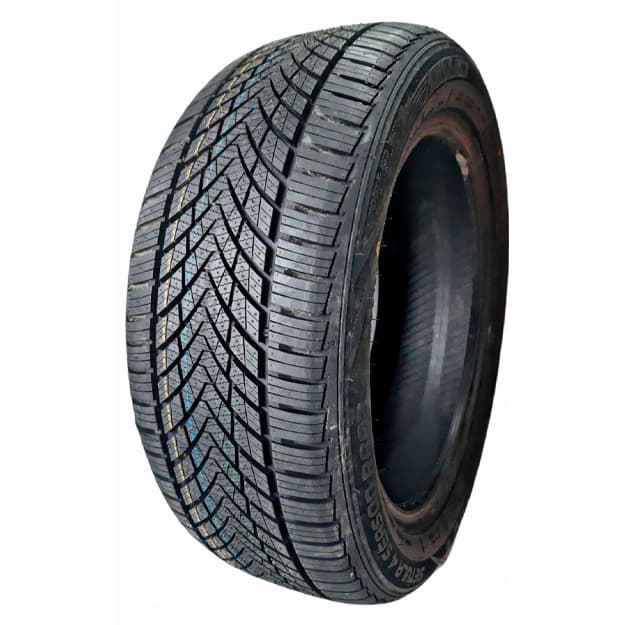 Шины Rotalla 165/70 R13 — 1