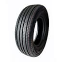 Шины Samama Eco R15