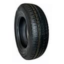Шины Formula Plus R13