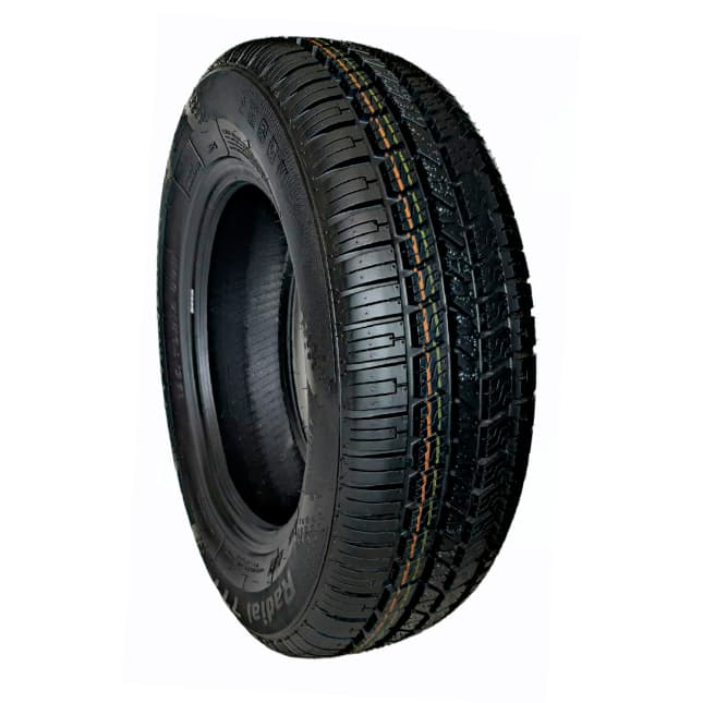 Шины Formula Plus R13 — 1