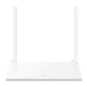 Wi-Fi router Huawei WS318N