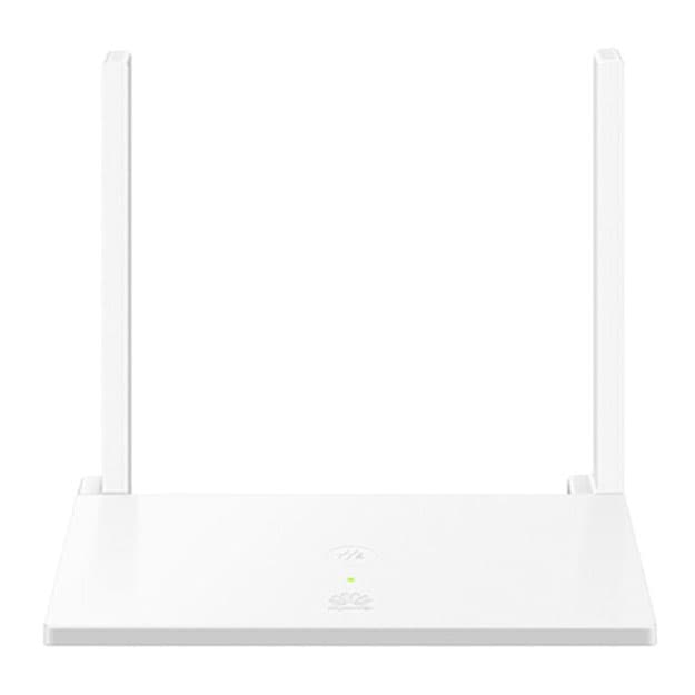 Wi-Fi router Huawei WS318N — 1