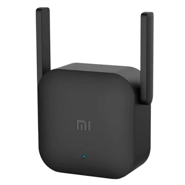 Wi-Fi signal kuchaytirgichi Xiaomi Mi Wi-Fi Range Extender Pro (Global) — 1