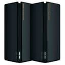 Wi-Fi router Xiaomi Mesh System AX3000