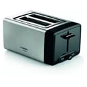 Toster Bosch TAT4P420