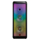 Akustik tizim 2E Party Boom 200 (2E-DSPB200W)