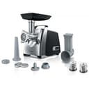 Maydalagich Bosch MFW67440