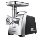 Maydalagich Bosch MFW68640