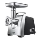 Maydalagich Bosch MFW68680