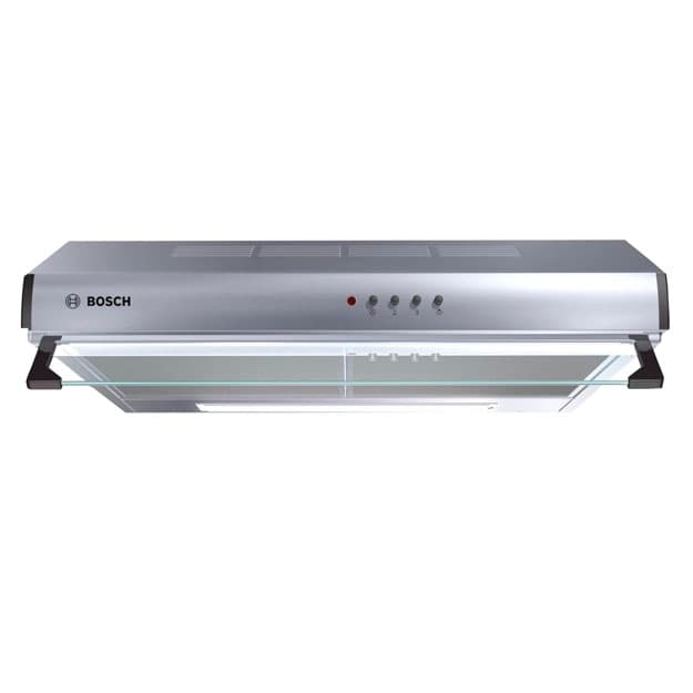 Vityajka Bosch DHU665CQ — 1