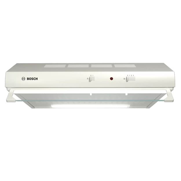 Vityajka Bosch DHU662BQ — 1