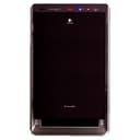 Havo tozalagich Panasonic F-VXK70-T.