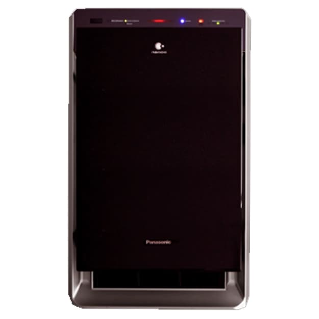 Havo tozalagich Panasonic F-VXK70-T. — 1