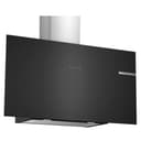 Vityajka Bosch DWF95AJ60T