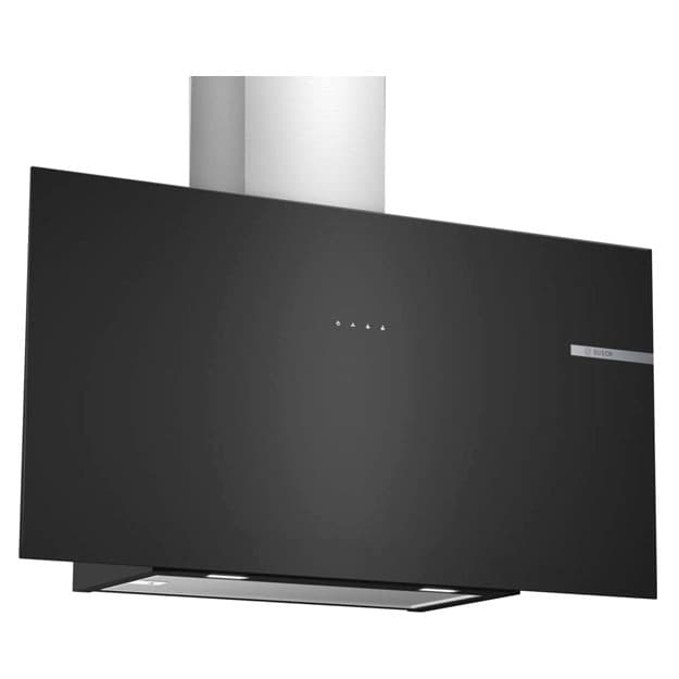 Vityajka Bosch DWF95AJ60T — 1
