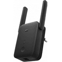 Wi-Fi signal kuchaytirgich Xiaomi Range Extender AC1200