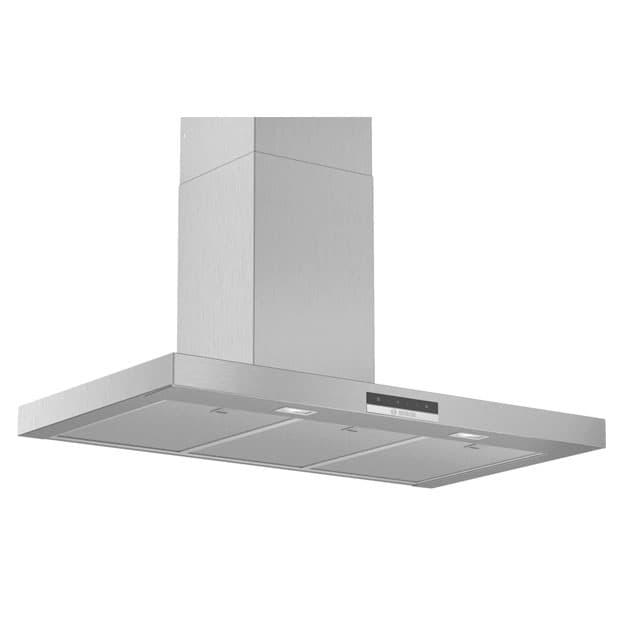 Vityajka Bosch DWB96DM50 — 1