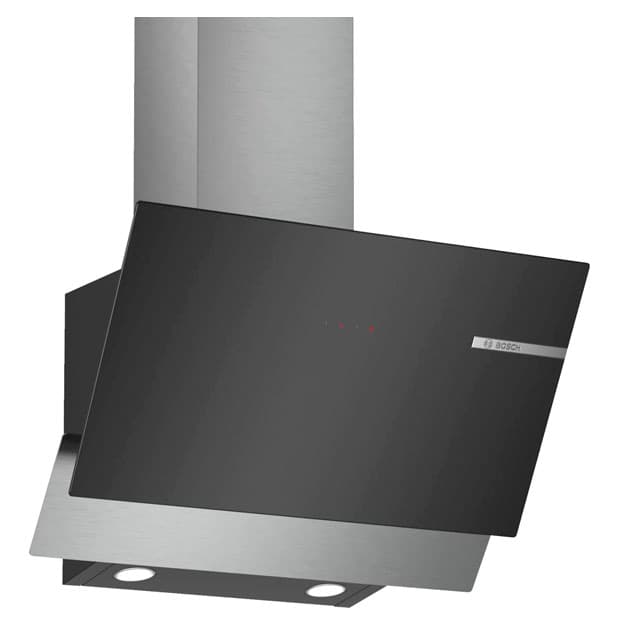 Vityajka Bosch DWK66AJ60T — 1