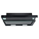 Vityajka Bosch DFT63CA60Q