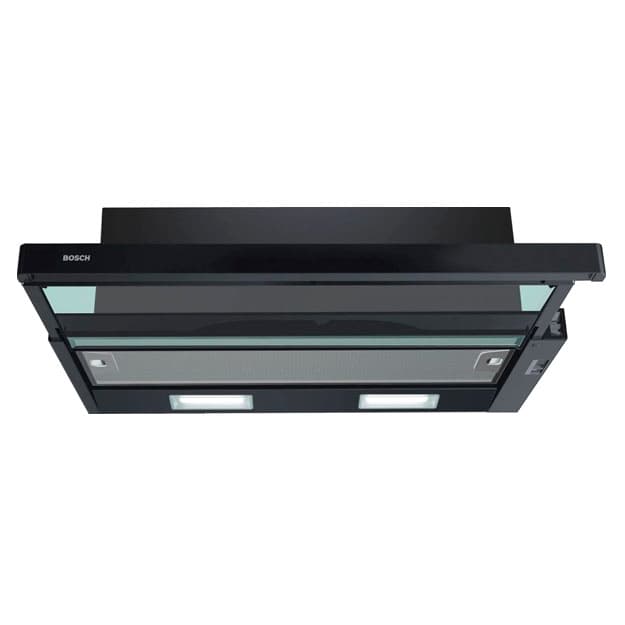 Vityajka Bosch DFT63CA60Q — 1