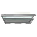 Vityajka Bosch DFT63CA50Q